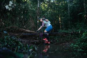 BIB: 
                            <button type="button" onclick="openModal(22457386)" class="btn btn-primary btn-sm float-right btn-popup" data-toggle="modal" data-target=".modal-high-quality">
                        <i class="fas fa-shopping-cart"></i> Add to Cart
                    </button>
                                            <button type="button" onclick="isThisMe(22457386, true)" class="btn btn-success btn-sm float-right btn-popup btn-isme hidden" data-toggle="tooltip" data-placement="bottom" title="นี่คือรูปของคุณใช่ไหม คลิกที่นี่เพื่อเอาเข้าอัลบั้ม">
                        <i class="fas fa-plus"></i> Add to album
                    </button>
                    <button type="button" onclick="isThisMe(22457386, false)" class="btn btn-warning btn-sm float-right btn-popup btn-isnotme hidden">
                        <i class="fas fa-ban"></i> Remove from album
                    </button>